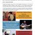 Institut des Musiques Persanes - Rentrée de l'Institut : cours et stages