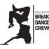 Break Dance Crew - Cours de danse hip hop Breakdance - Image 4
