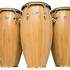 jrm - cours de percussion ( congas, djembé, timbales...)