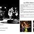 les effets meres - groupe punk rock festif /chansons francaises - Image 2