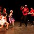 Do You Dance - Ateliers et stages Comédie Musicale JEUNES & ADULTES - Image 22