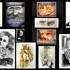ATELIER-AM.ART - stages de pratiques artistiques à la demande - Image 18