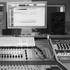 LeZTUDIO - ZUMOL - Image 2