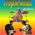 Rodolphe Pulvar &Tropik-Alizé - Musique Antillaise-Caraïbes - Image 2
