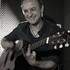 Chris Buselli - guitariste arrangeur - Image 3