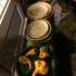 Estampille arts & objets - Image 5