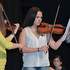 Association Enac - Cours particuliers de violon en salle ou à domicile