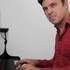 ludovic de Preissac - Cours de piano