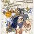 Compagnie TERRES D'HISTOIRES - Le Colporteur d'histoires raconte... - Image 6