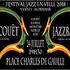 Cliscouët JazzBand ! - Jazz Swing & chansons - Image 2