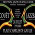 Cliscouët JazzBand ! - Jazz Swing & chansons - Image 2