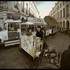 Yestoday - DÉAMBULATION MUSICALE Piano-Vélo  - Image 16