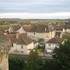 Château de la Guerche - Image 3