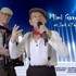 Jean-Michel LELEU - Entre chansons, Tendresse, Fantaisie et Ventriloquie - Image 5
