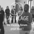 L'Attelage - Théâtre Forum en Bretagne