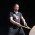 Tsunagari Taiko Center - Cours de tambour japonais - Taiko - Wadaiko - Image 5
