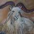 sylvie delhors - cours d'art plastique dessin peinture enfants - Image 5