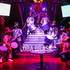 ObaBrasil - Véritables artistes brésiliens réunis dans un show unique! - Image 12