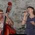 DUO SWEET JAZZ - Chansons Jazz