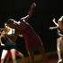 Compagnie Puls'Art - Cours de Danse Modern-Jazz Contemporain + Danse Organique - Image 8