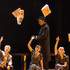 MARNE EN SCENE - FAITES DU THEATRE EN FAMILLE / ENTRE AMIS