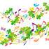 Musique au Palais  - cours de chant