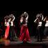 Flamenco maite la bruja - Stage, cours de danse et chant flamenco  - Image 4