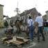 Atelier de la Treille - Animez votre manifestation - Image 2