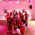 LADY LC - Cours de danse pour EVJF & Ouverture de bal - Image 5