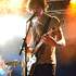 FRANK DE LA TREILLE - ROCK ALTERNATIF INDEPENDANT - Image 9