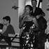 Laurencia Hnautra - Lady sing Jazz Vocal - Image 2