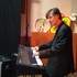 MPO - PIANO MELODY SHOW - Image 4