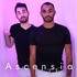 Ascensia - Duo Pop 