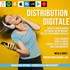 LP MUSIC - Distribution Digitale  votre musique dans le monde entier