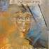 Graphic-concept - Cours particuliers, dessin, peinture, graphisme - Image 7