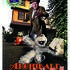 Cie du Zèbre à bretelles - Archibald et Bobinette - Spectacle Musical - Marionnette -
