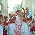 Maracatu Oju Oba - Batucada- Percussion & Fanfare brésilienne - Image 2