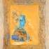 Artiste peintre de formation b-arts cherche collaboration  - Image 7