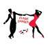 Flash' Danses - c'est apprendre et se perfectionner