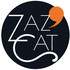 Zazcat - Cours modelage/poterie adultes
