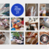 Mes ateliers DIY - Atelier créatifs / DIY pour particuliers et entreprises