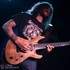 Zachary Nadal - Cours de guitare sur Toulouse ou St Sulpice