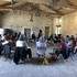 Chant polyphonique en Dordogne 