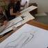 Atelier du canal -  Cours collectif de peinture et dessin - Image 2