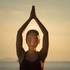 Yoga avec Haiha - cours de Hatha Yoga et Yin Yoga - Image 3