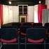 SALLE SPECTACLE + REPETITIONS (THEATRE,DANSE...) - Image 2