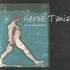 Hervé Tania - Chanteur Guitariste Compos cherche tourneur