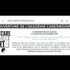 Akademie de Musique - Chant, Respiration, Ecole duSouffle