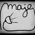 Compagnie Maje - Fantasmata - Image 2