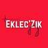 Eklec’Zik - Des années 60 aux années 90 
